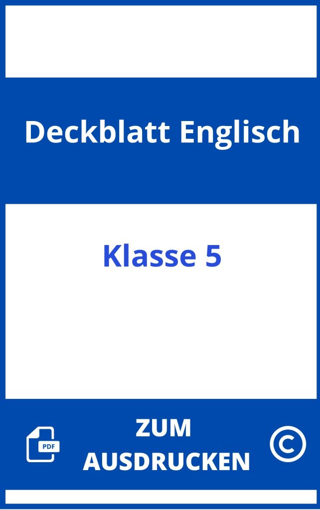 Englisch Arbeitsblätter Klasse 5 Zum Ausdrucken To Be